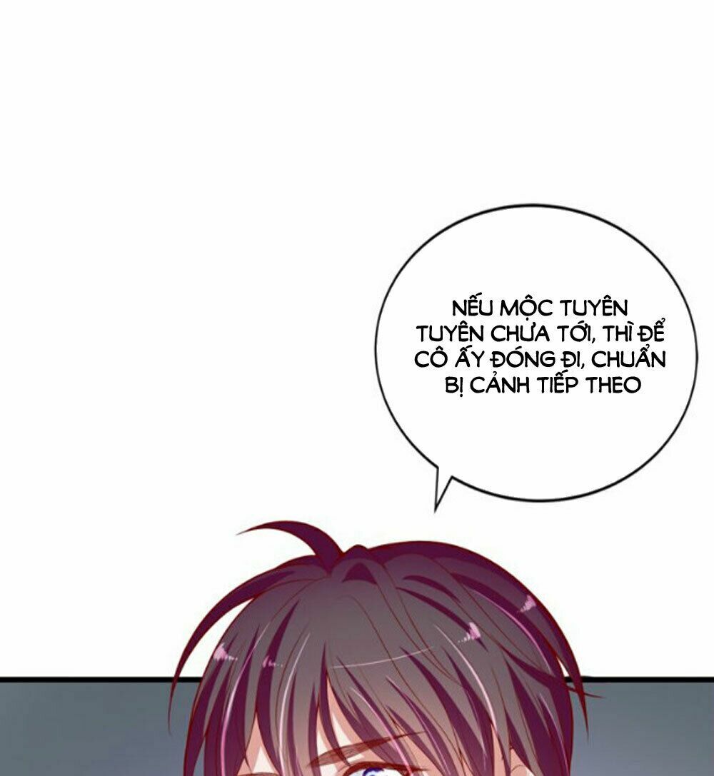 quản lí ngây ngô và thần tượng ác ma chapter 12 11