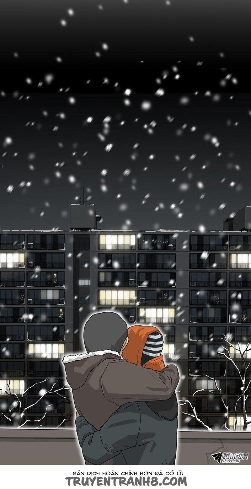 hồi sinh chapter 30 15