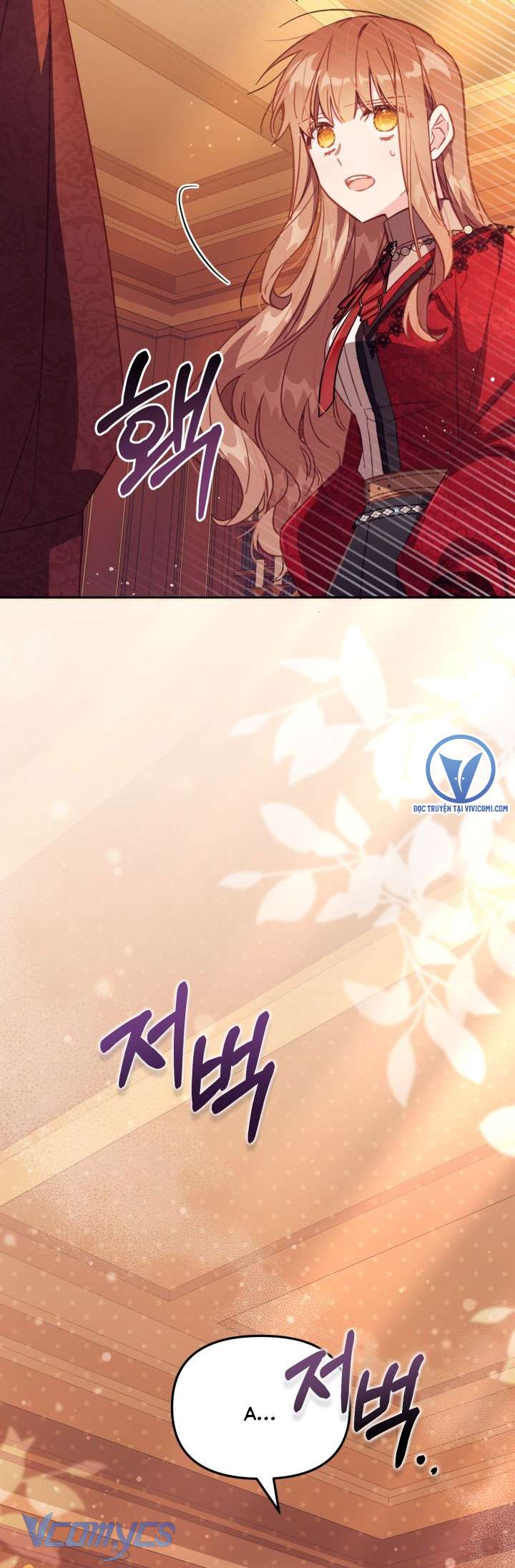 không có chỗ cho kẻ giả mạo chapter 31 41
