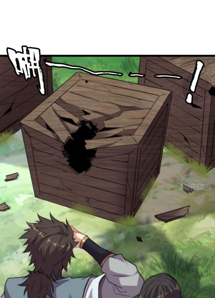 ngụy tiên chapter 1 228