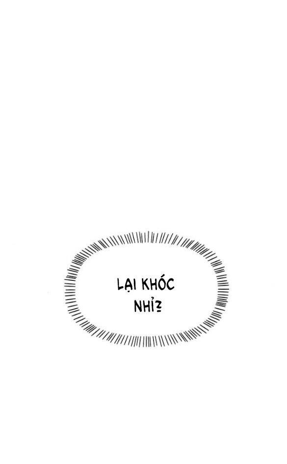 thanh xuân rực rỡ - season of blossom chapter 98 50