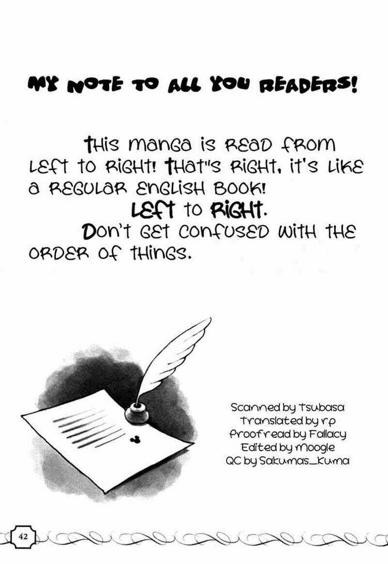 kingdom hearts chapter 4 1