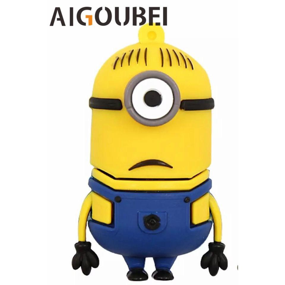 USB dung lượng 1gb 2gb 4gb 8gb 16gb 32gb 64gb 128gb tốc độ cao
