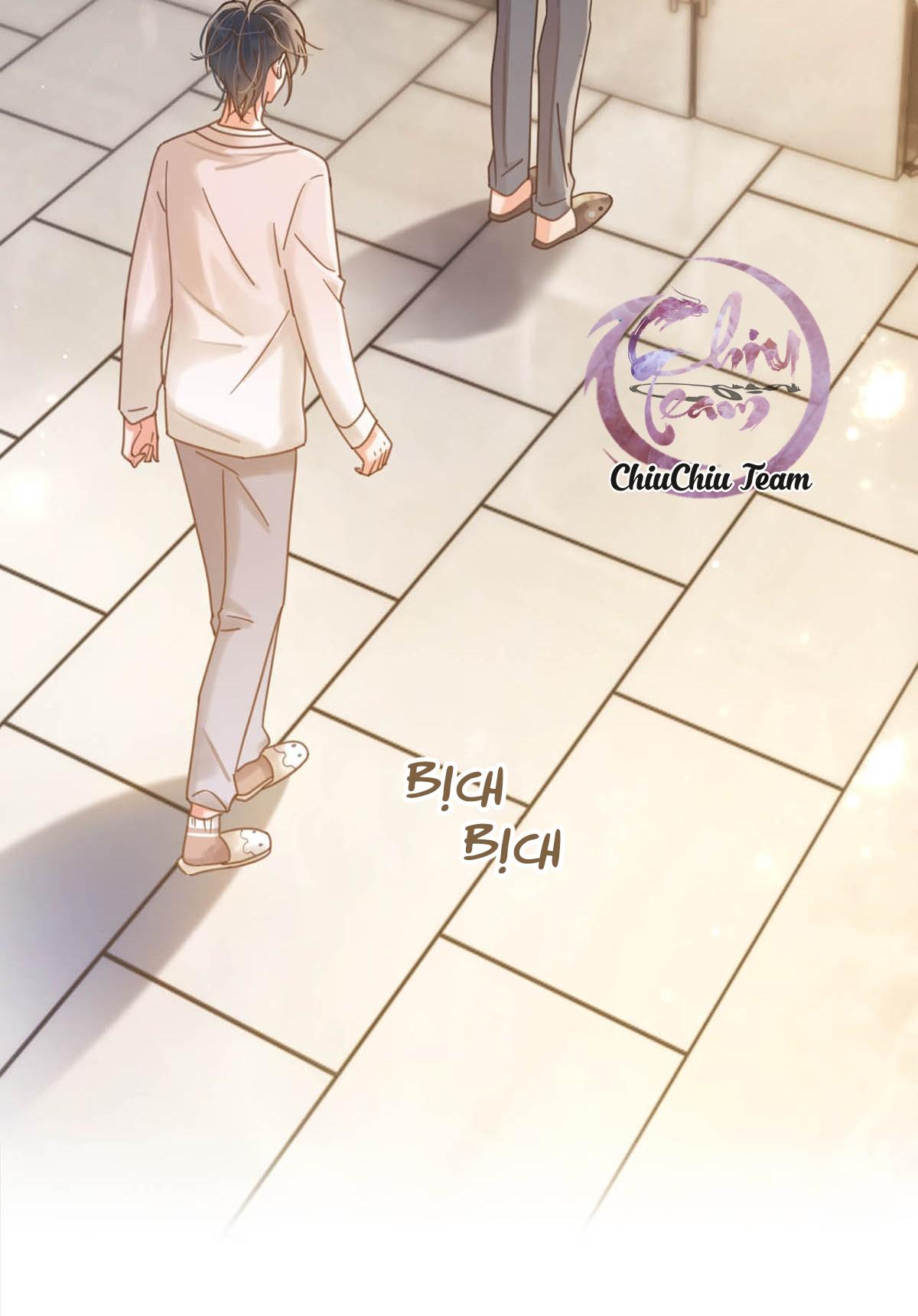 nghiện rượu chapter 57 11