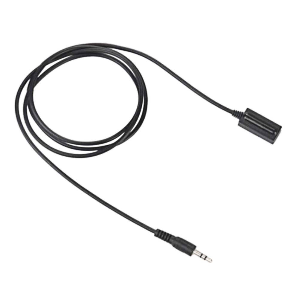 Cáp Hồng Ngoại CHT-D16 Cảm Biến IR 1,5m / 5FT Cho Điều Khiển Từ Xa