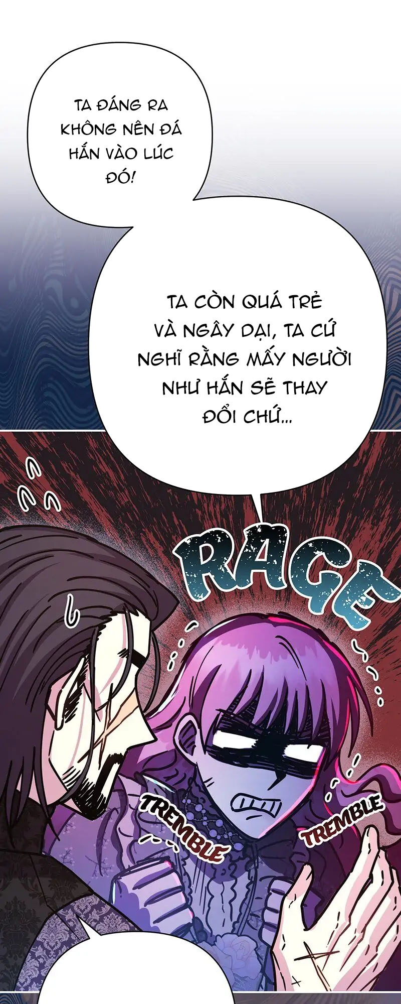 một câu chuyện lãng mạn chapter 13.2 23