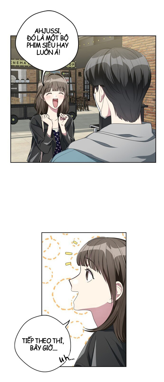 breaking news chapter 8 25