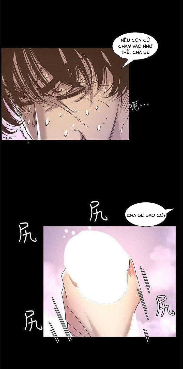 cha dượng chapter 13 28