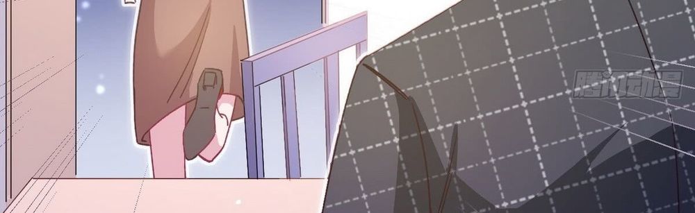 trời ban cho nam thần daddy chapter 46 40