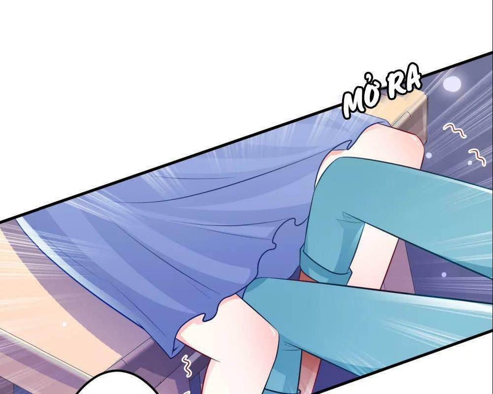 tối cường vận đào hoa chapter 101 53