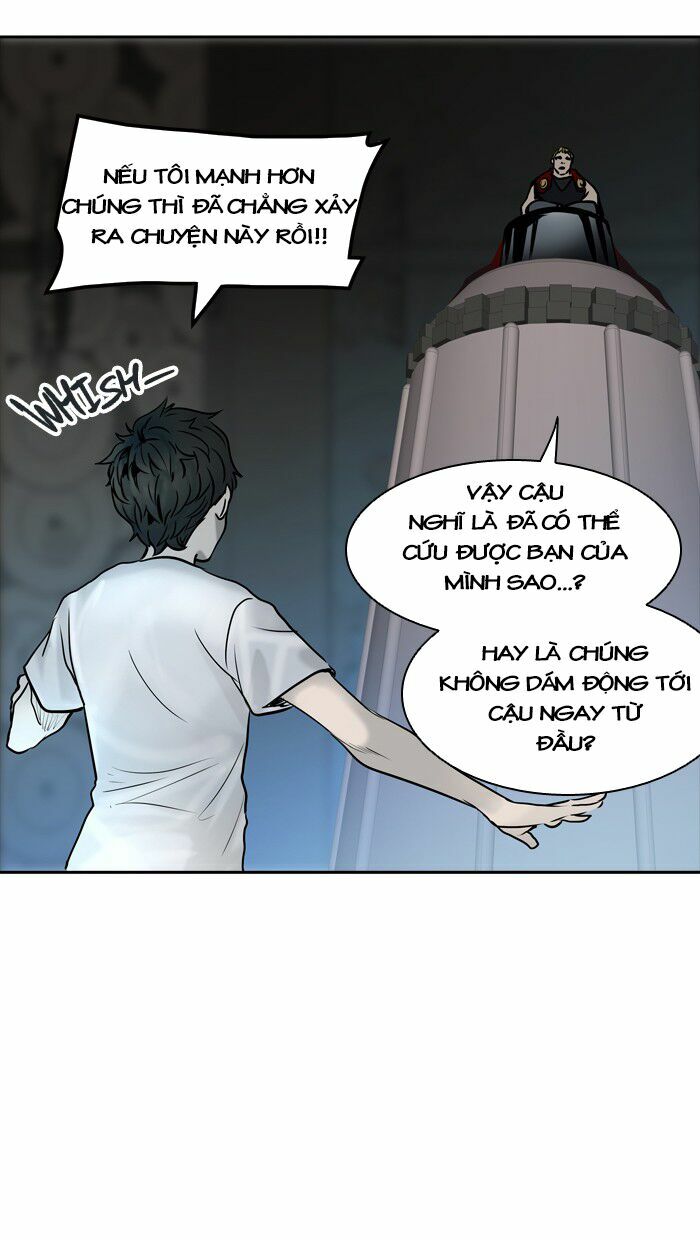 tòa tháp bí ẩn 2 chapter 229 19