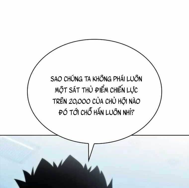 Người Chơi Mới Cấp Tối Đa Chapter 81 127