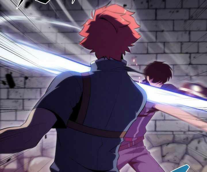 kẻ thách đấu chapter 17 79