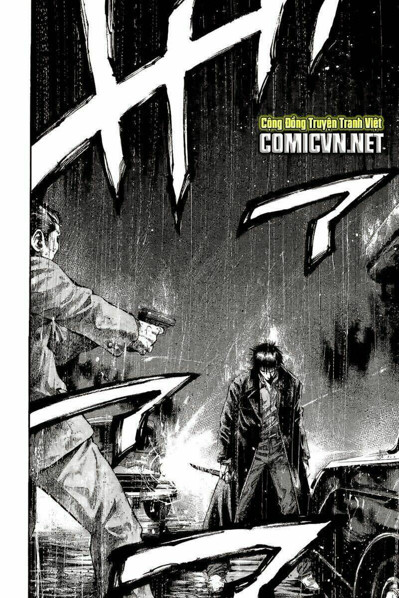 rainbow chapter 50 5