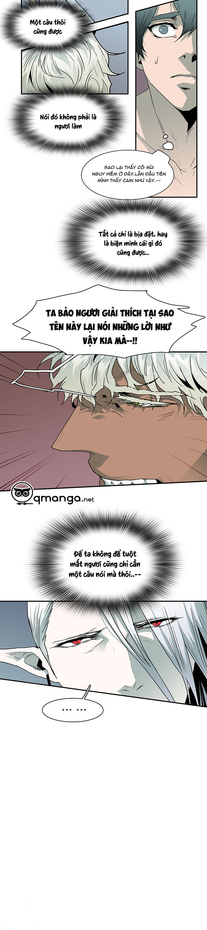 dear door chapter 34 11