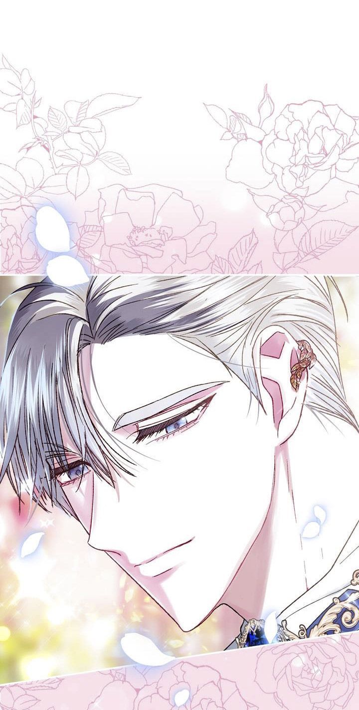 cha à, con không muốn kết hôn đâu chapter 24 58