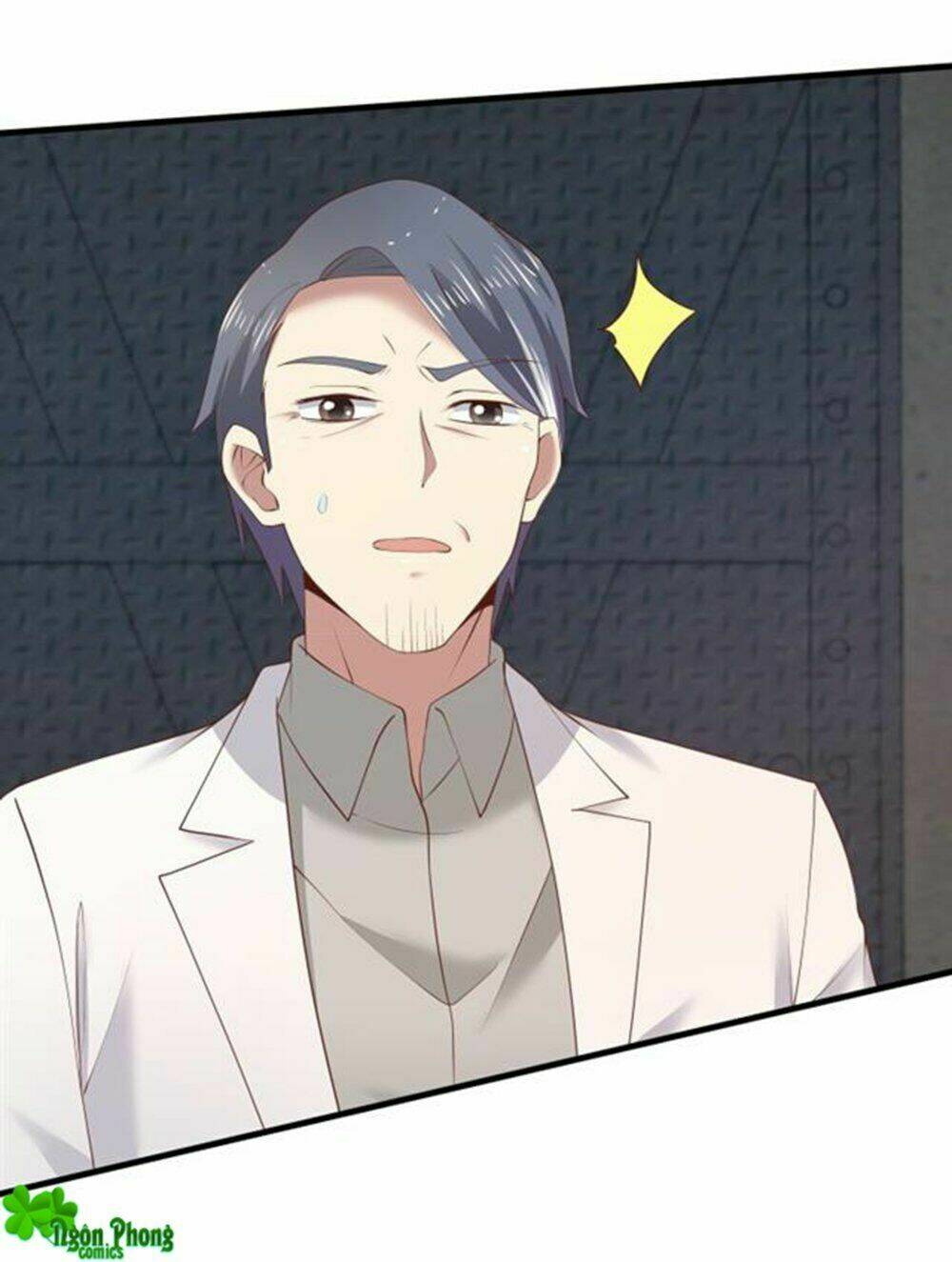 khi trò chơi ác ma bắt đầu chapter 72 25