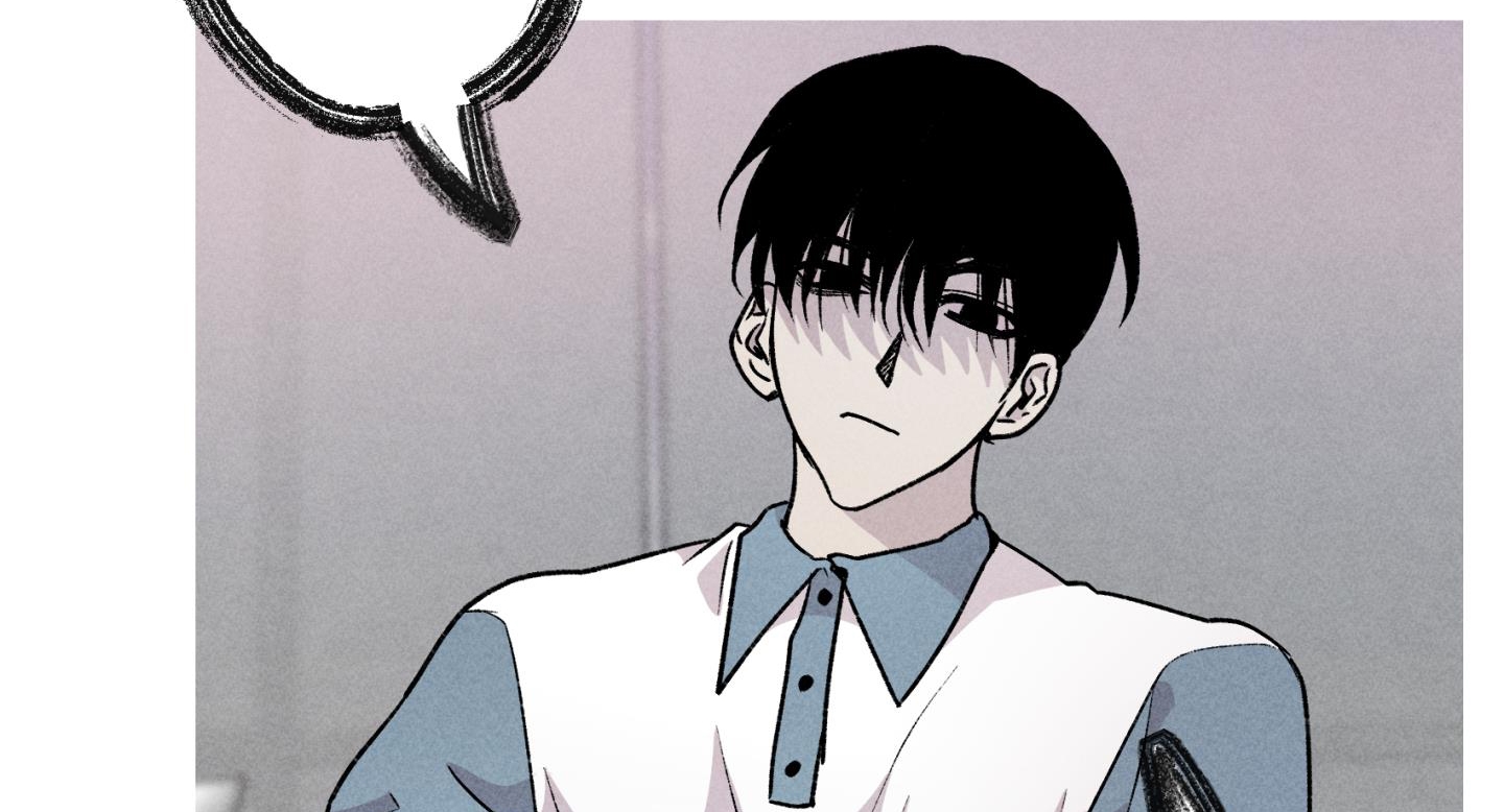 quan hệ chết chóc chapter 24 114