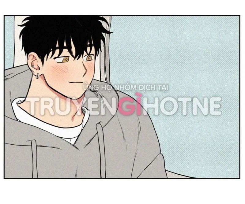 lý do yêu phải thằng bạn thân chapter 56 5