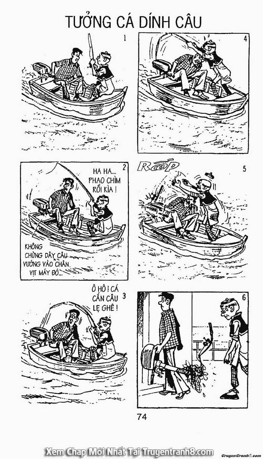 chú thoong chapter 35 10