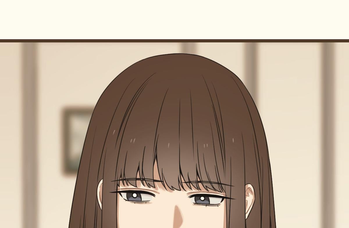 tương phùng chapter 39 287