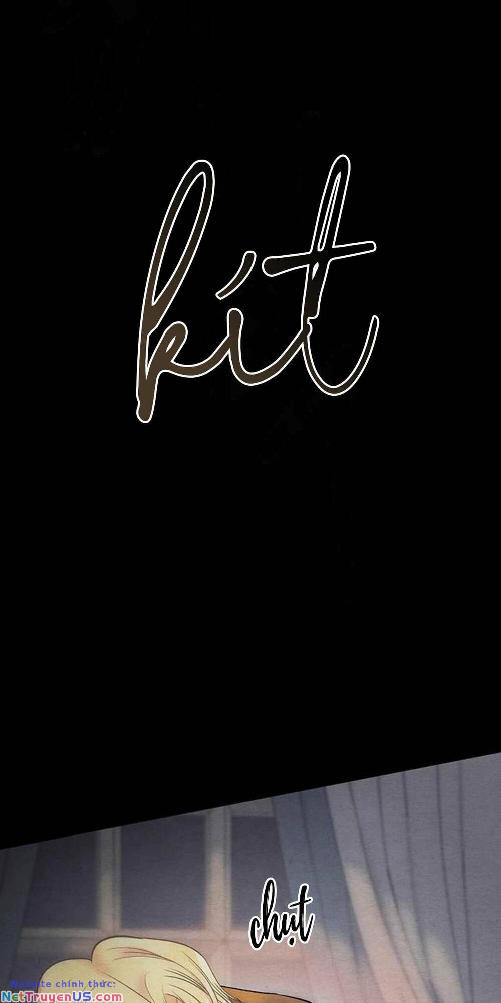 Hoàng Tử Rắc Rối chapter 35.1 21