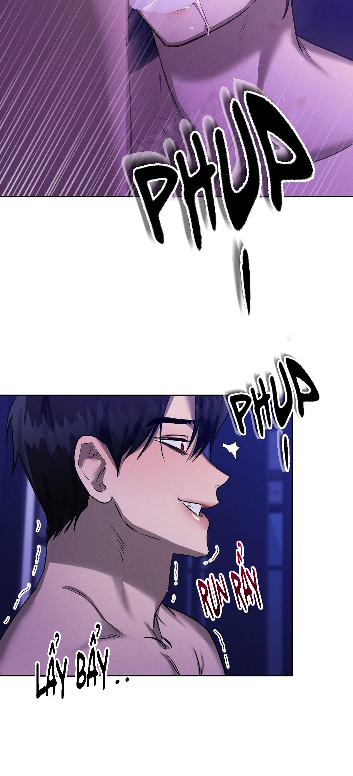 vòng xoáy của ác ma chapter 35 6