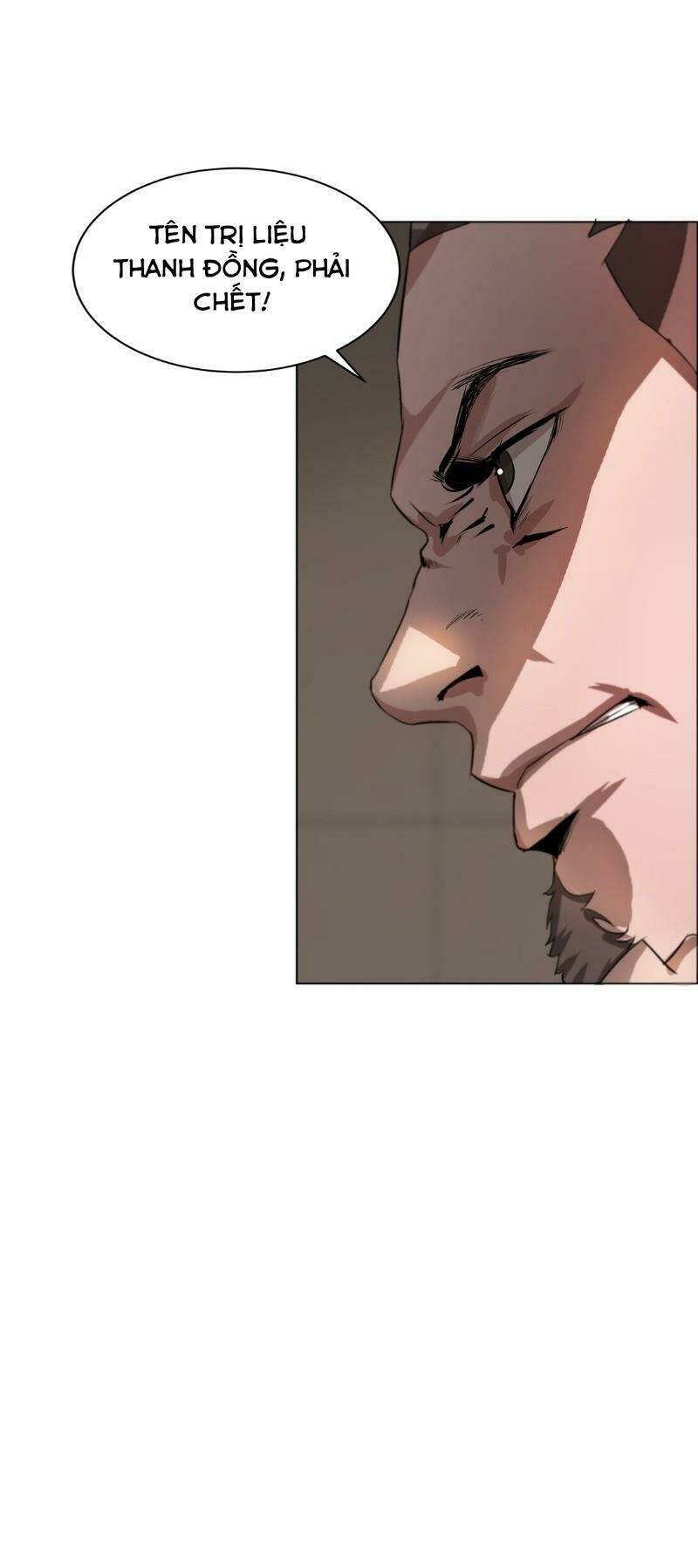 một mình dạo quanh hầm ngục chapter 14 19