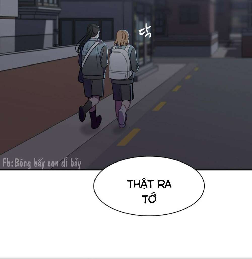 salieri và mozart chapter 20 27