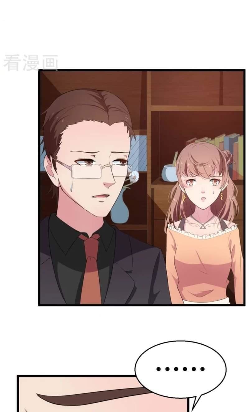 thiếu gia đích thế giá sủng thê chapter 3 10