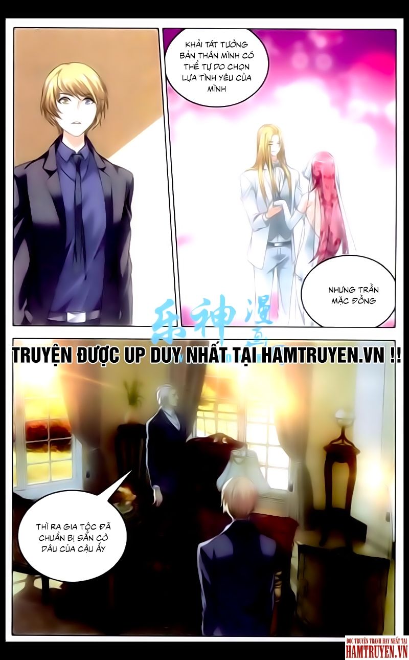 long tộc 2 chapter 60 33