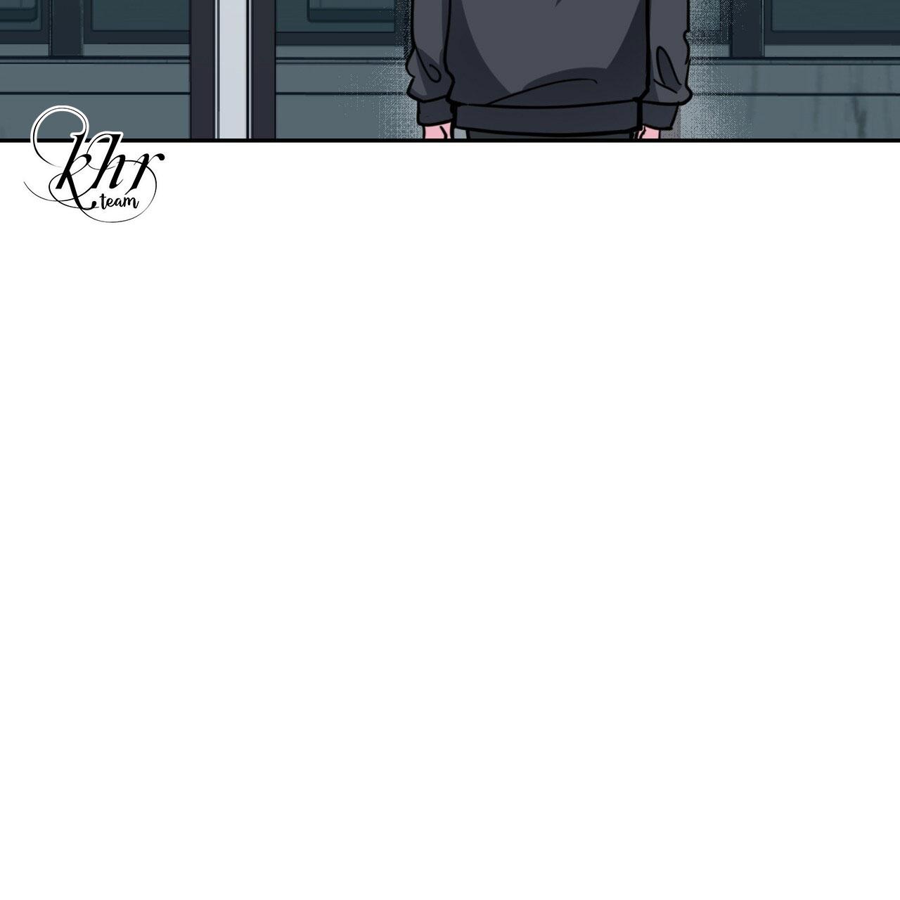 cạm bẫy đại học [m] chapter 13 20