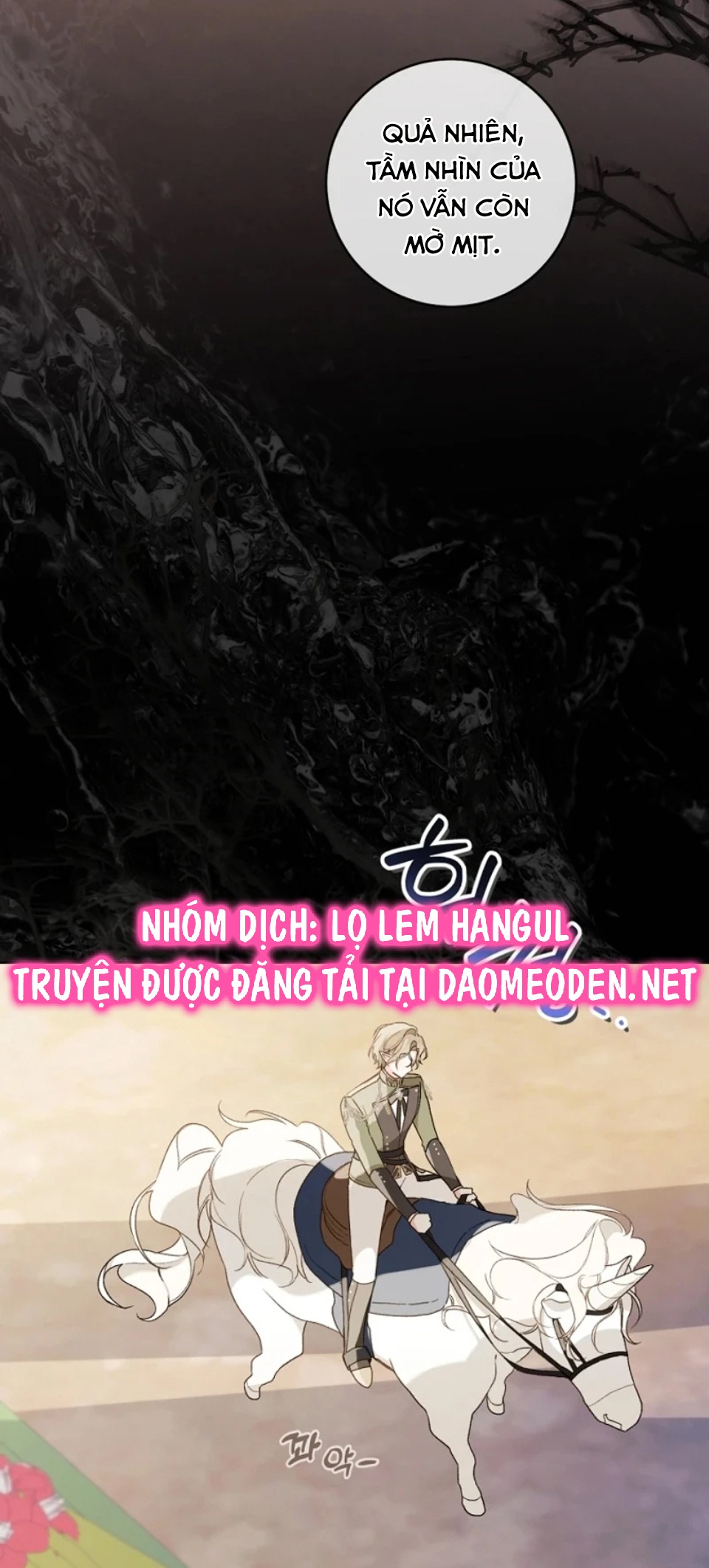 nông trại nằm cạnh hoàng cung chapter 80 65