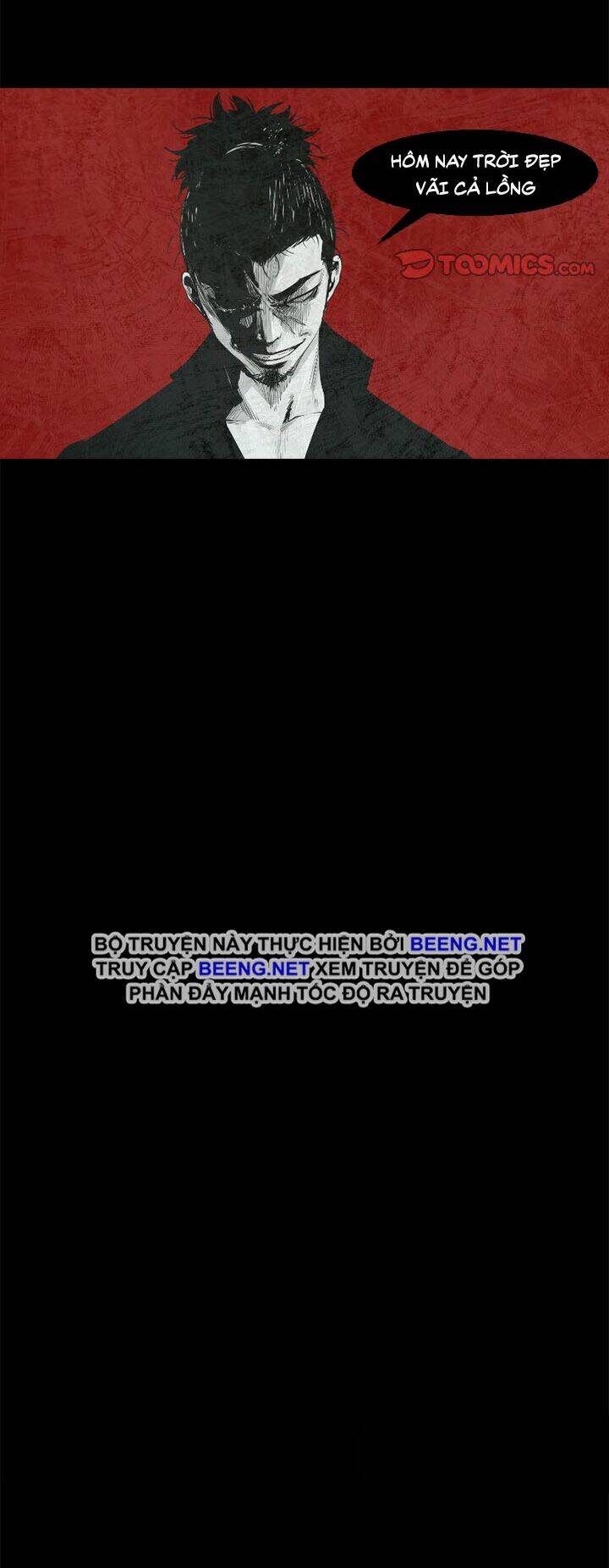 kẻ mạnh nhất - tong edge chapter 53 37