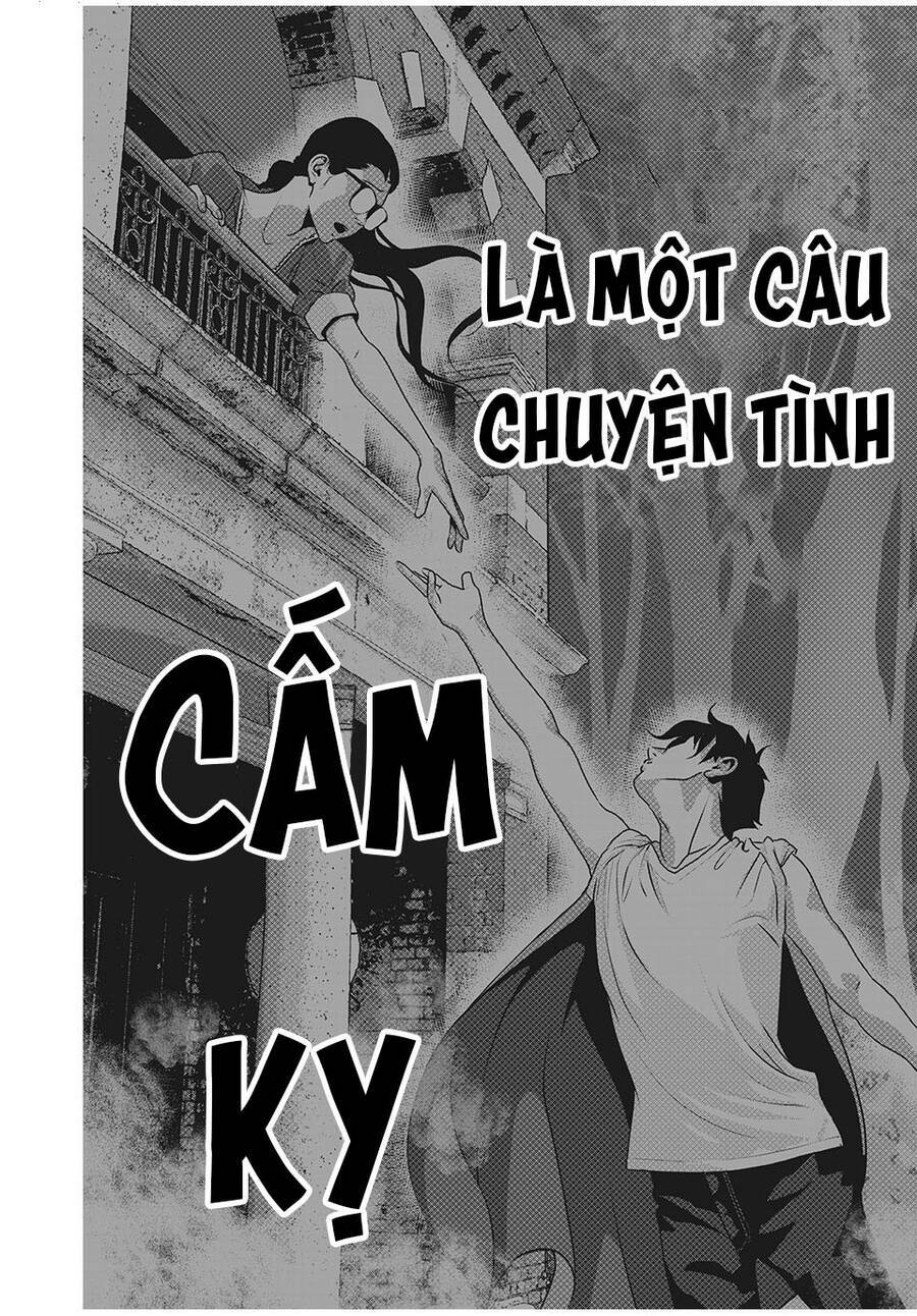 home room chapter 70 12