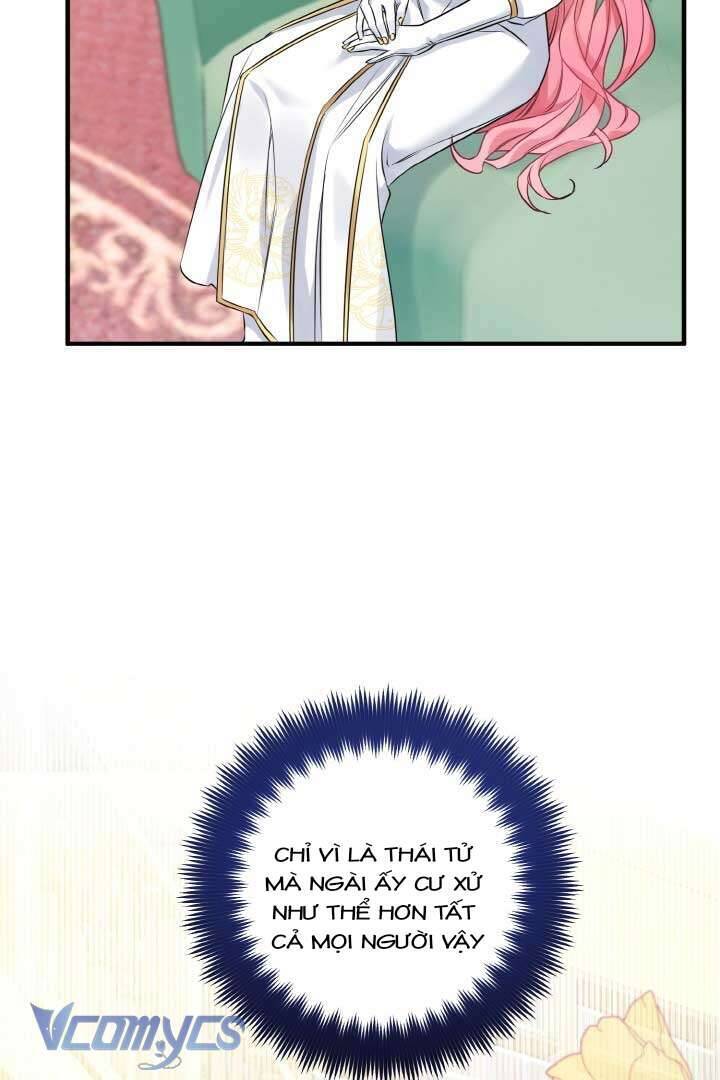 mê cung cám dỗ của emilone chapter 1 83