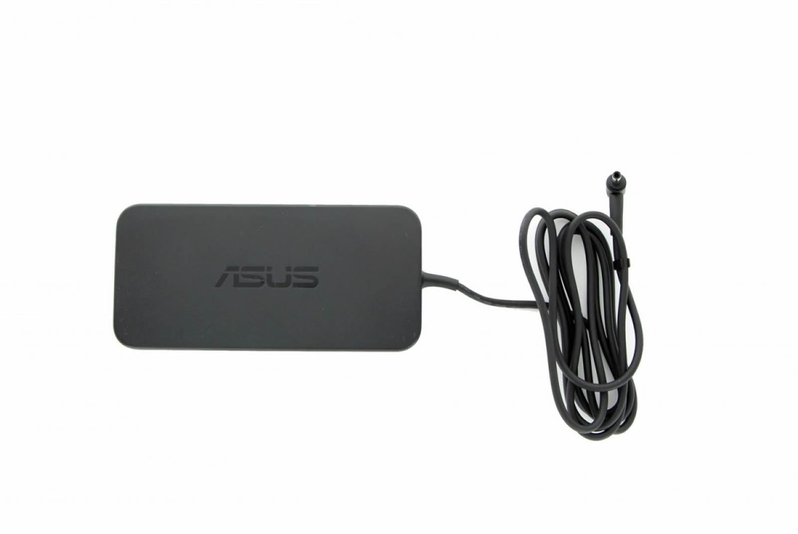 Sạc dùng cho laptop Asus N56VM-SB71