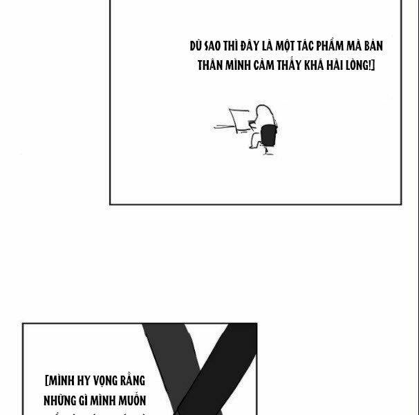 võ sĩ - the boxer chapter 104 129