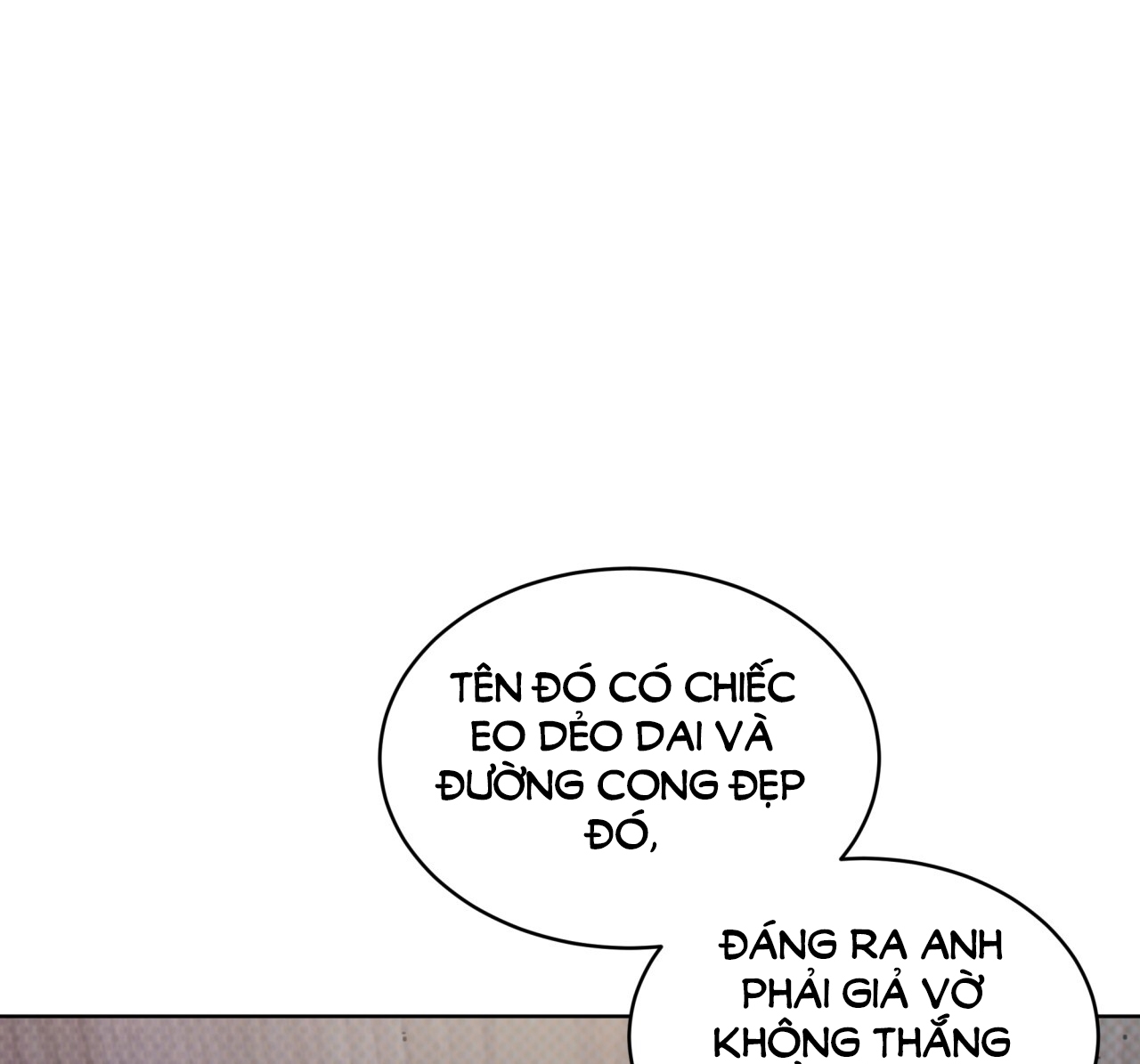 codename anastasia chapter 23.2 31