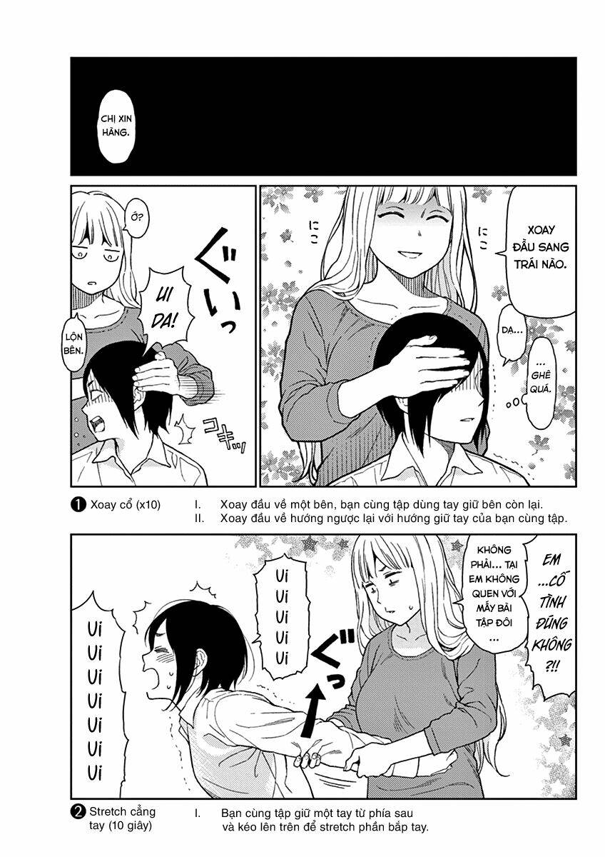 stretch chapter 7 5