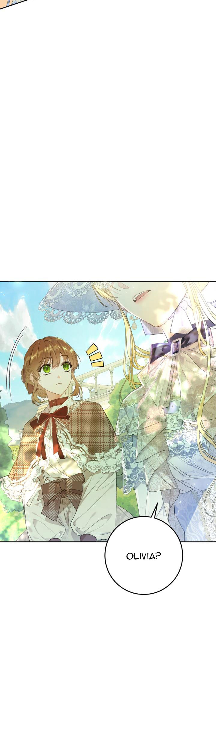 con rối ác nữ marionette chapter 45 9