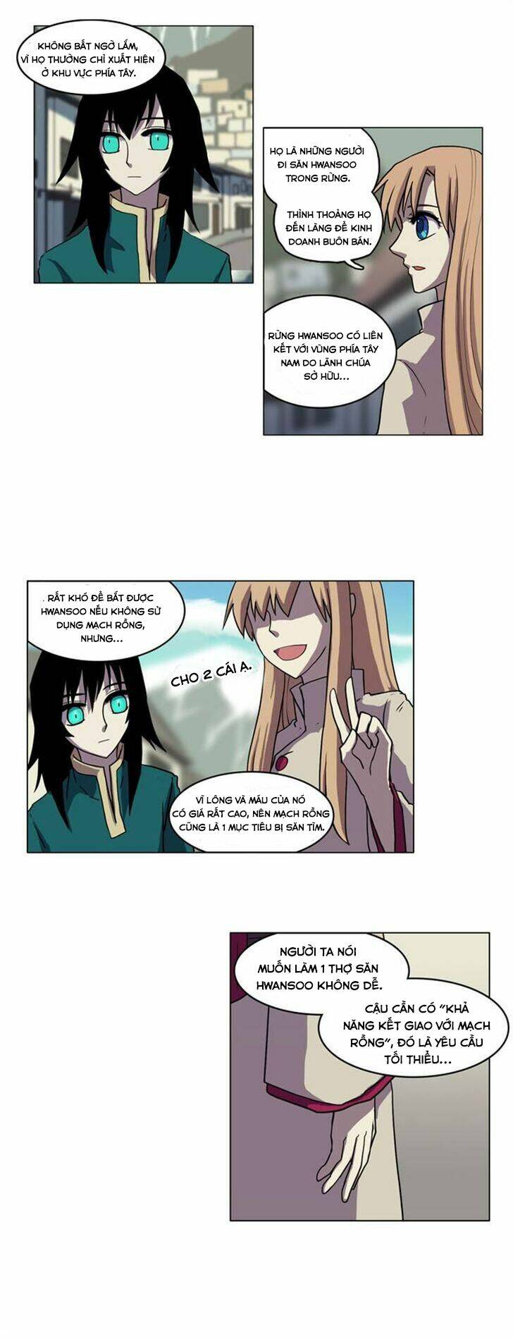 abide in the wind chapter 8 6