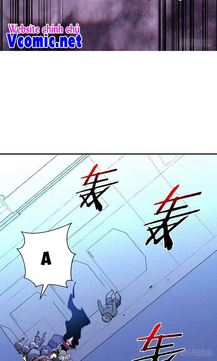 ta là nhà giàu số một, ta không muốn trọng sinh chapter 80 19
