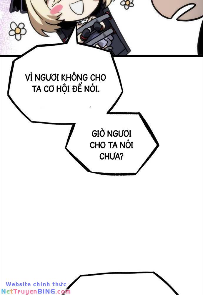 thế giới hậu tận thế chapter 108 96