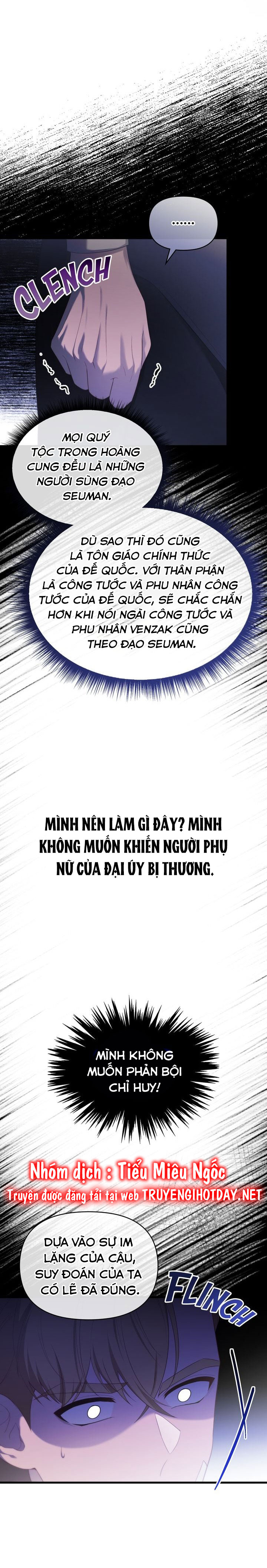 màn đêm tối của adeline chapter 57 29