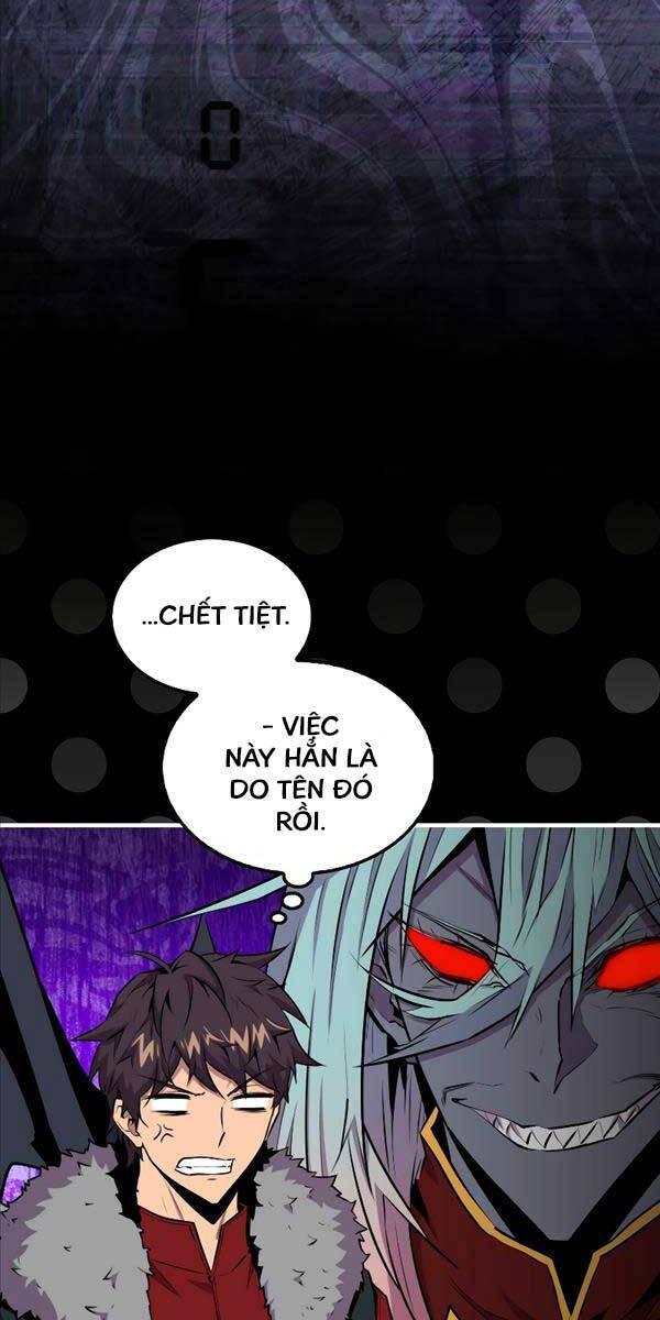 tôi thăng cấp trong lúc ngủ chapter 94 92