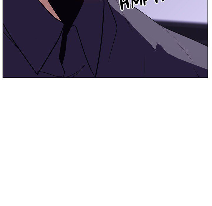 hoa tàn chapter 31 24