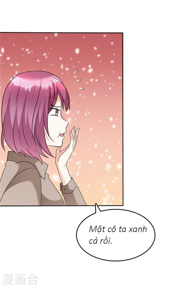 con đường phản công của sủng thê chapter 42 34