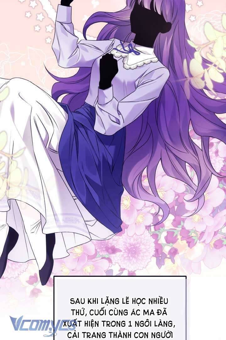 mê cung cám dỗ của emilone chapter 10 15