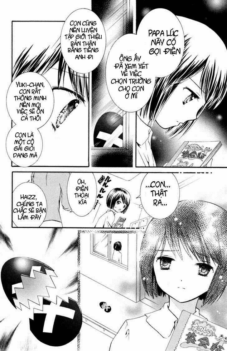 shugo chara chapter 6 13